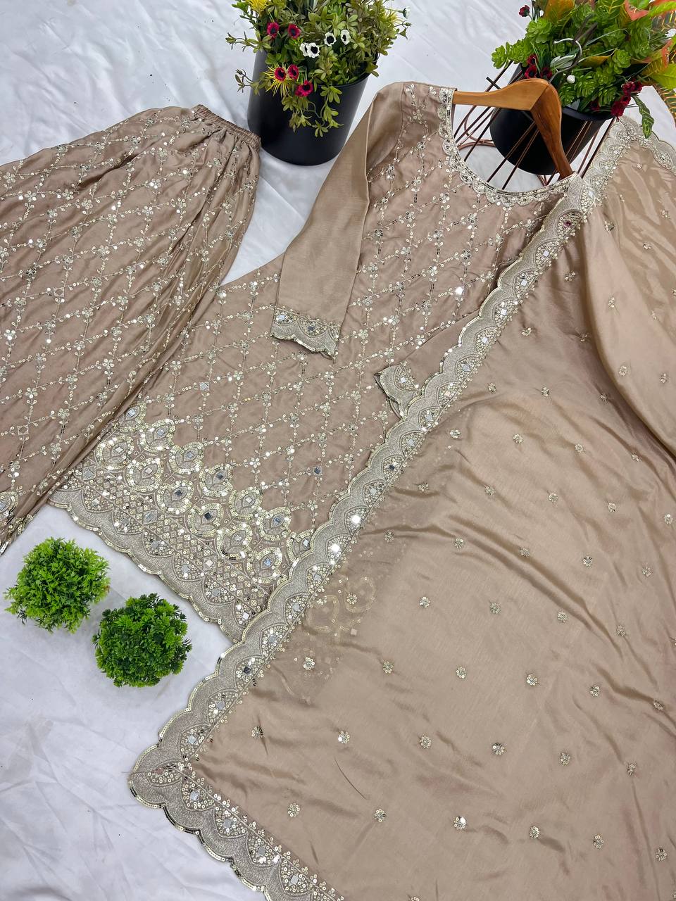 Color_Cream