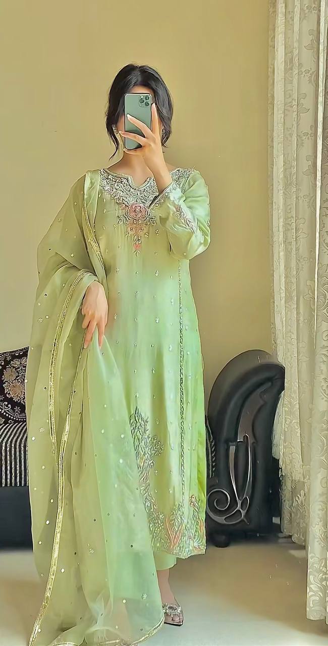Color_Green
