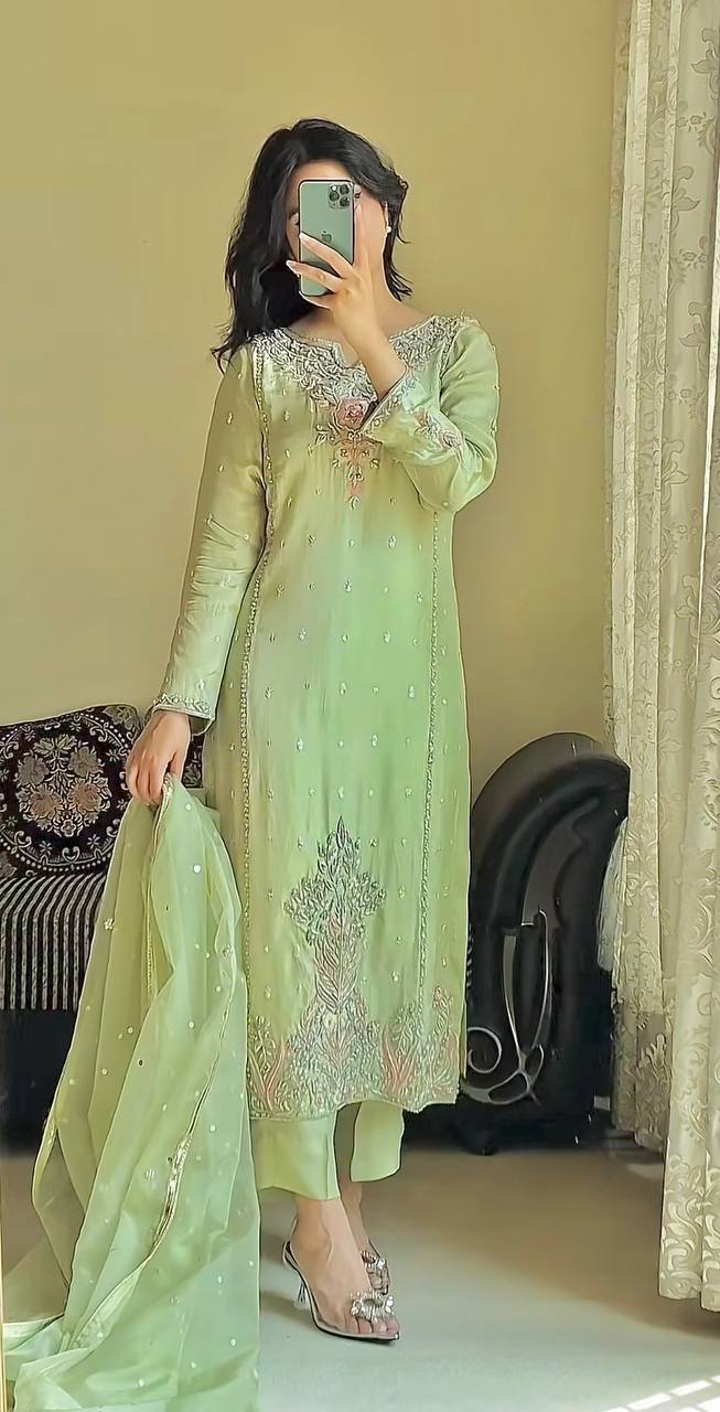 Color_Green