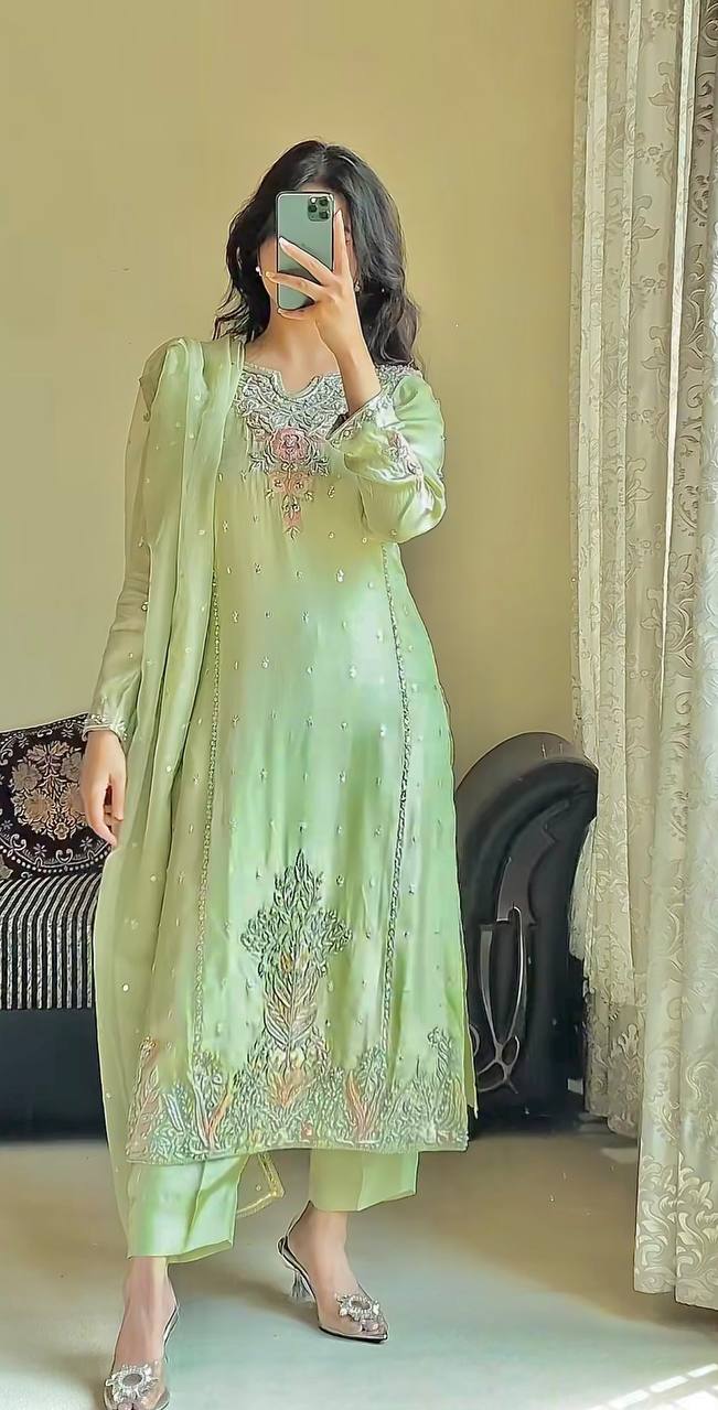 Color_Green