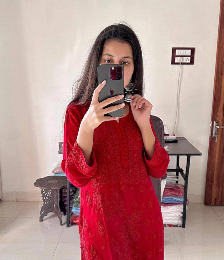 Color_Red