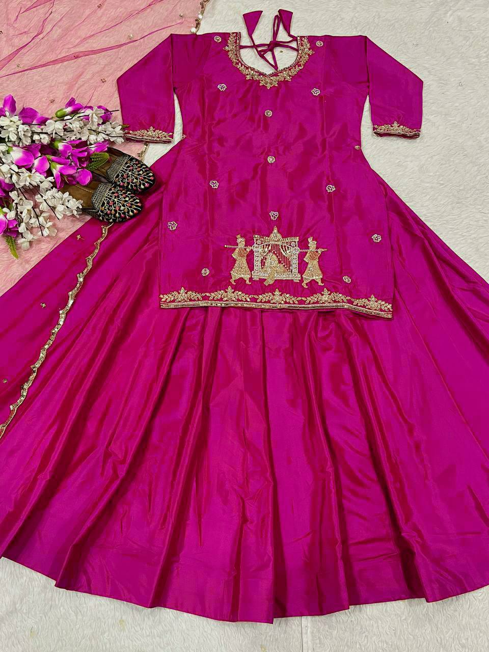 Color_Pink