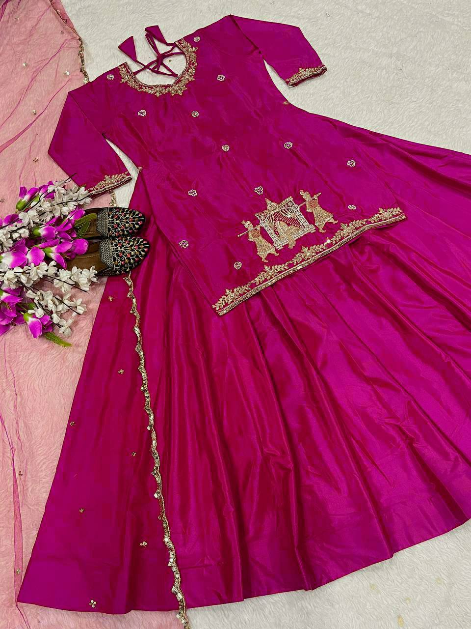 Color_Pink