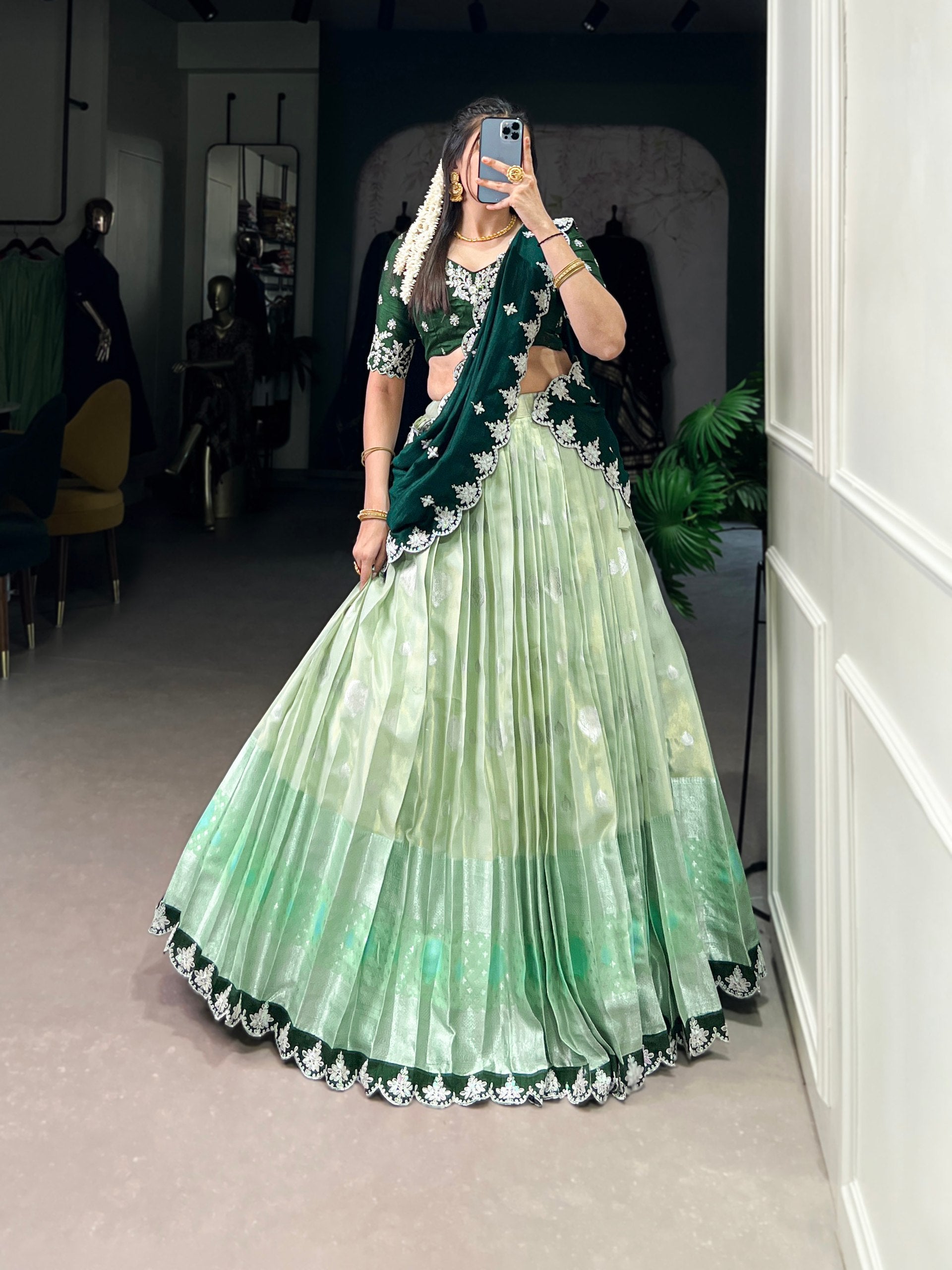 Color_Green