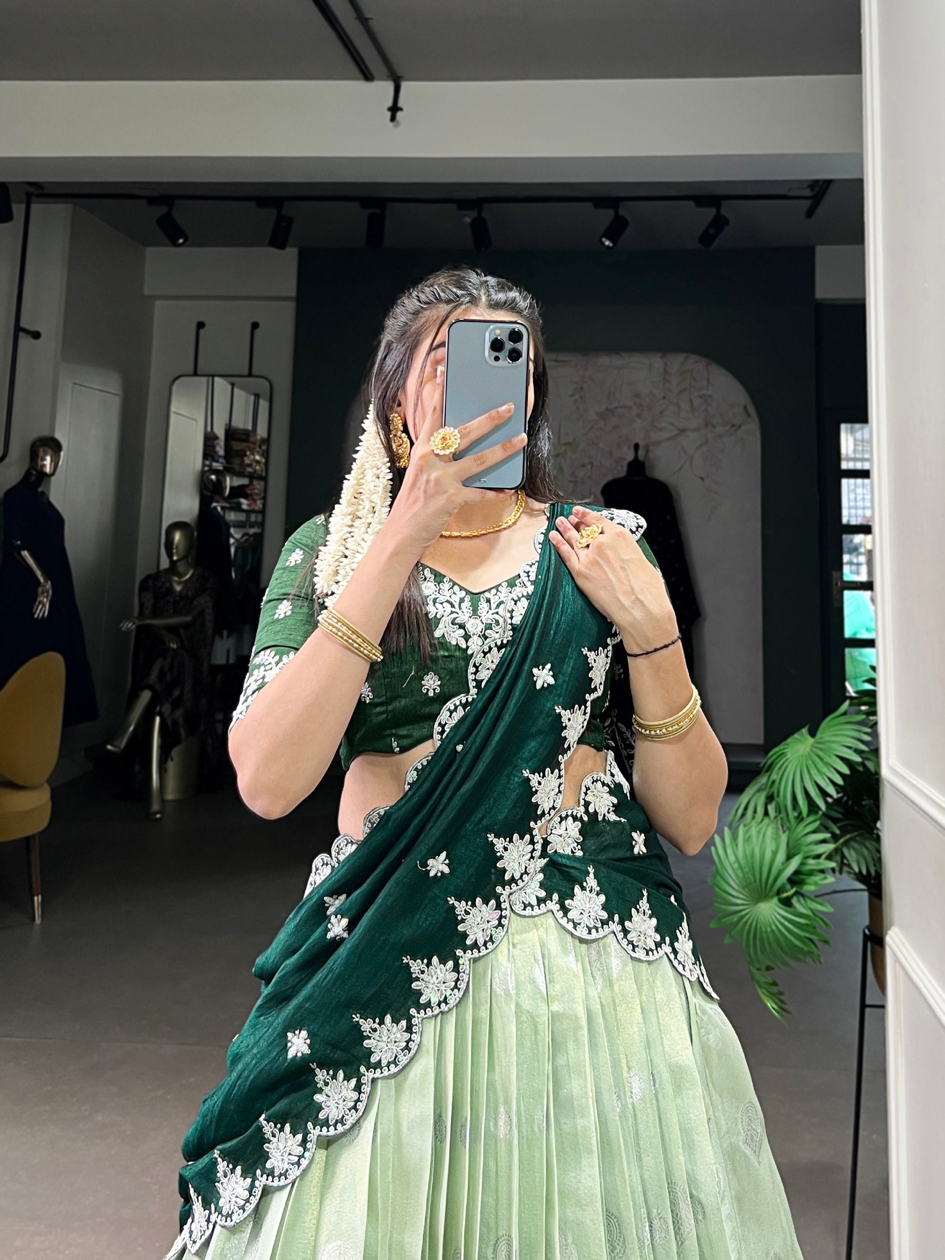 Color_Green