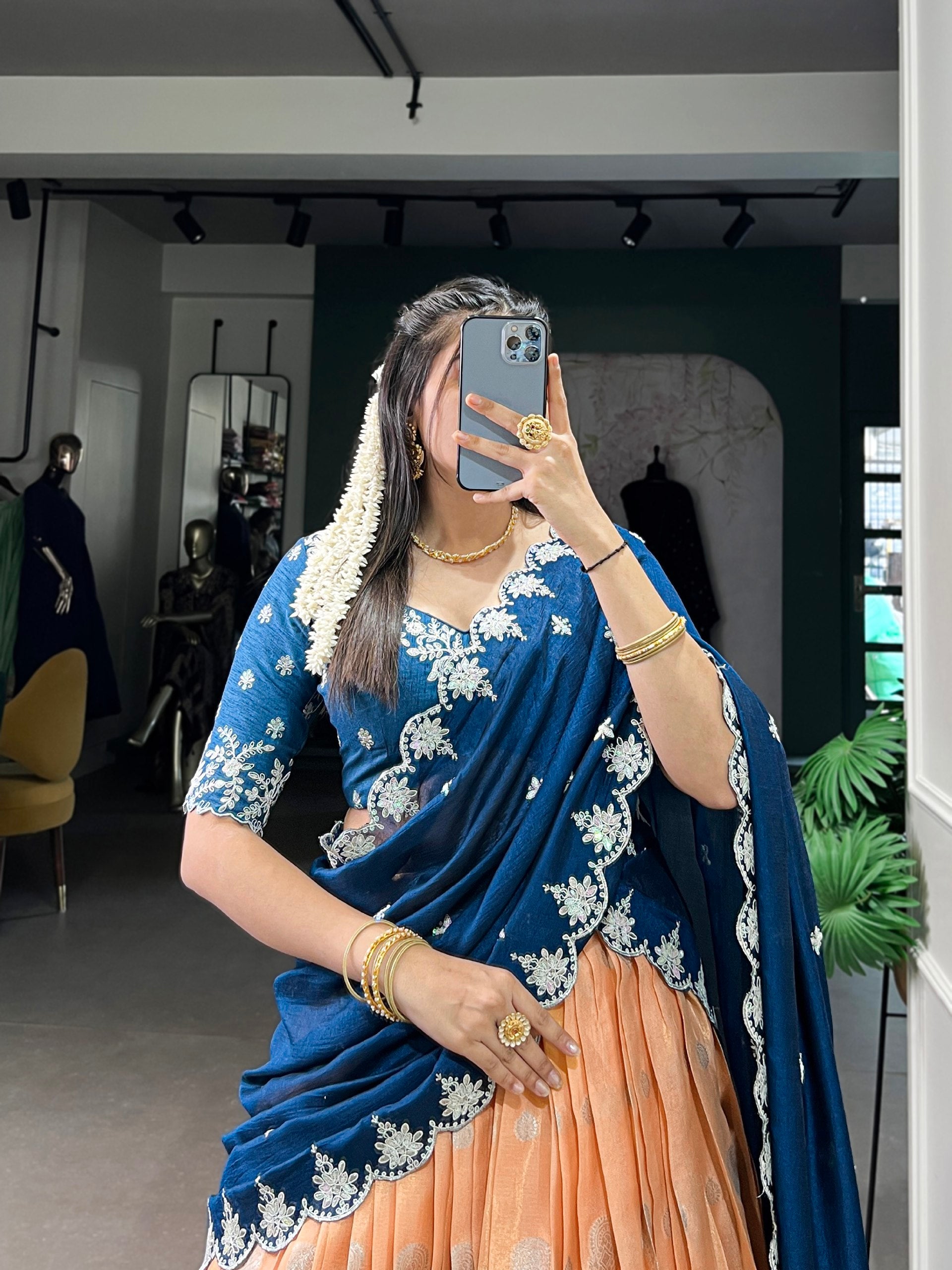 Color_Blue