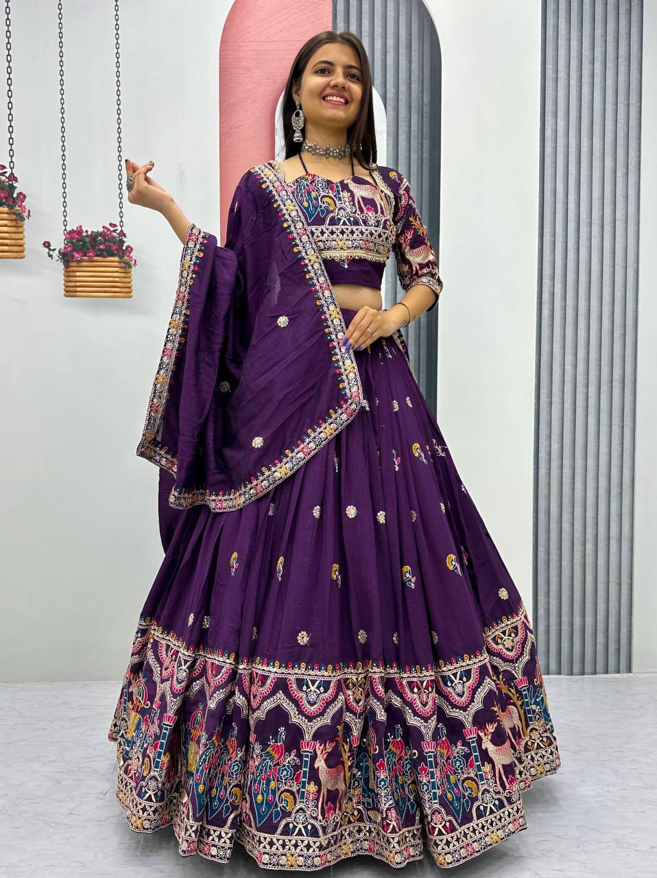 Color_Purple