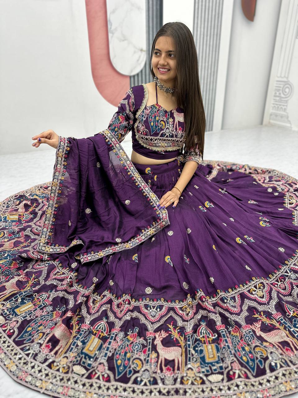 Color_Purple