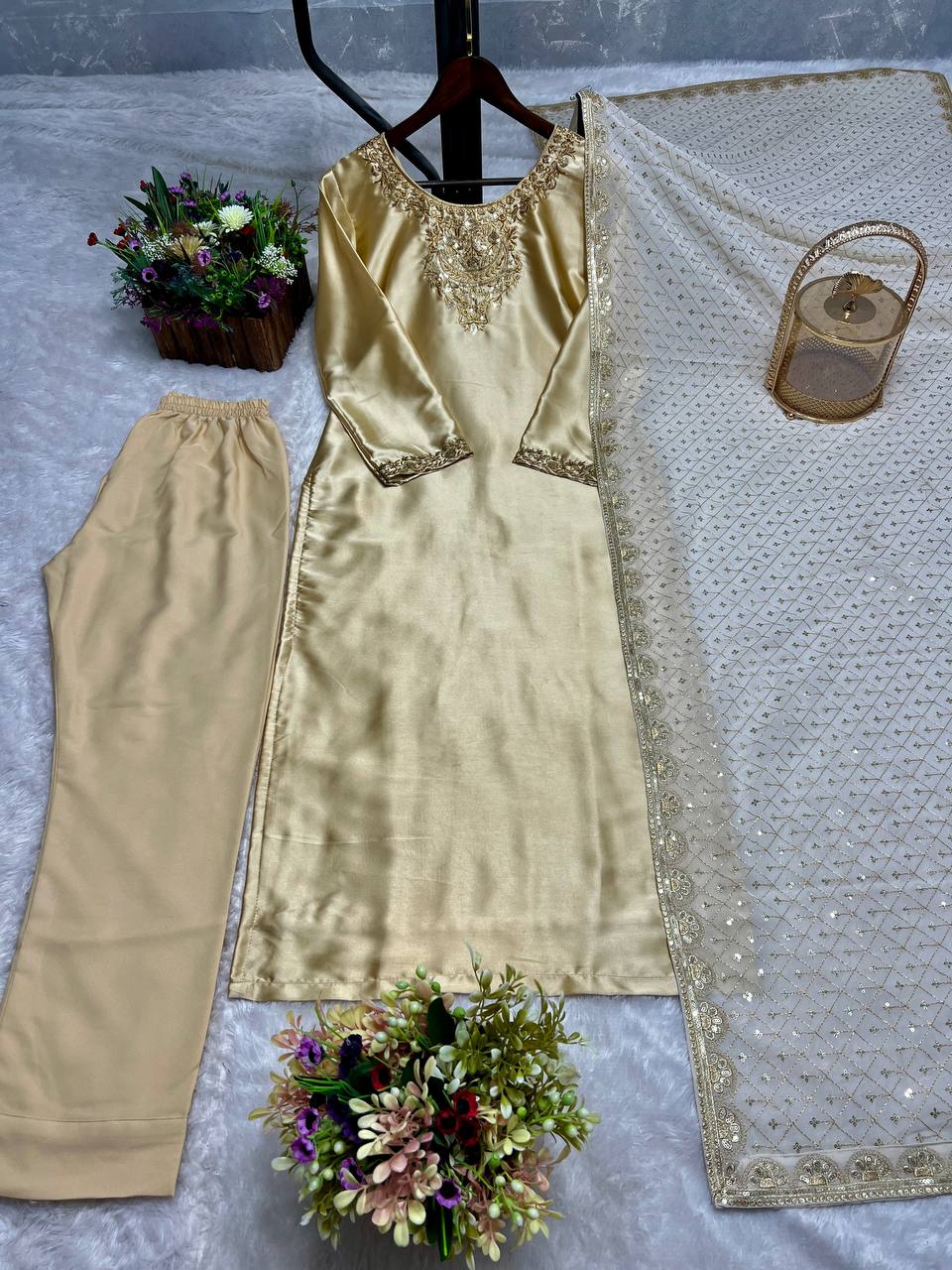 Color_Cream