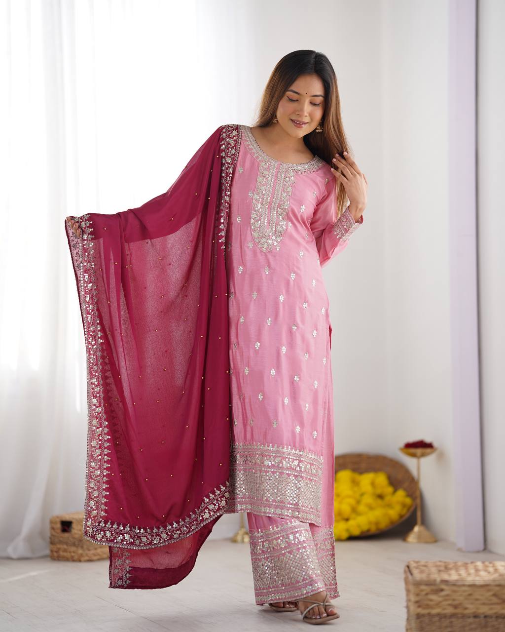 Color_Pink