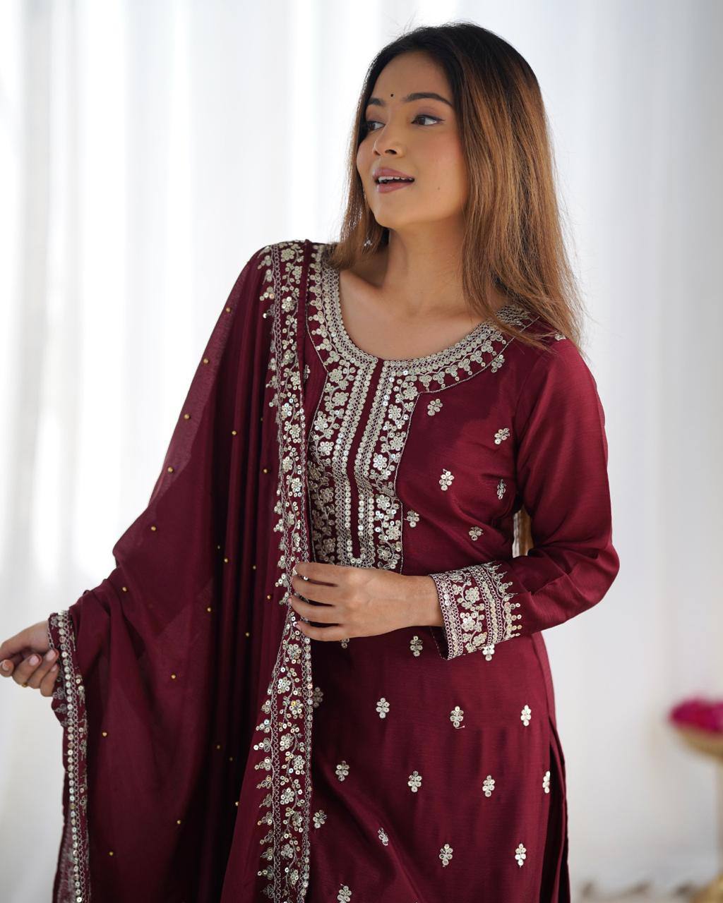 Color_Maroon