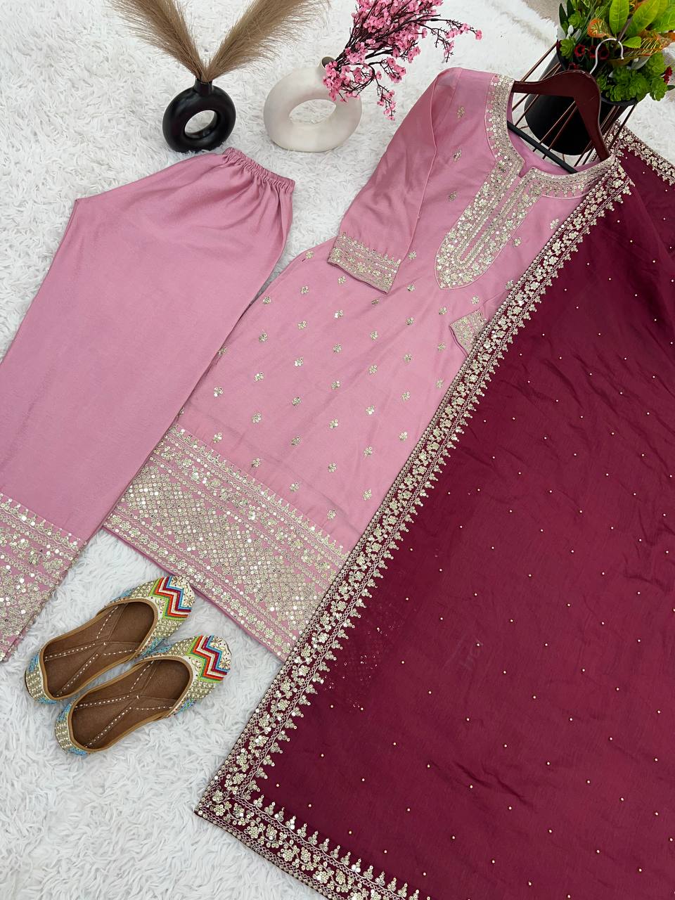 Color_Pink