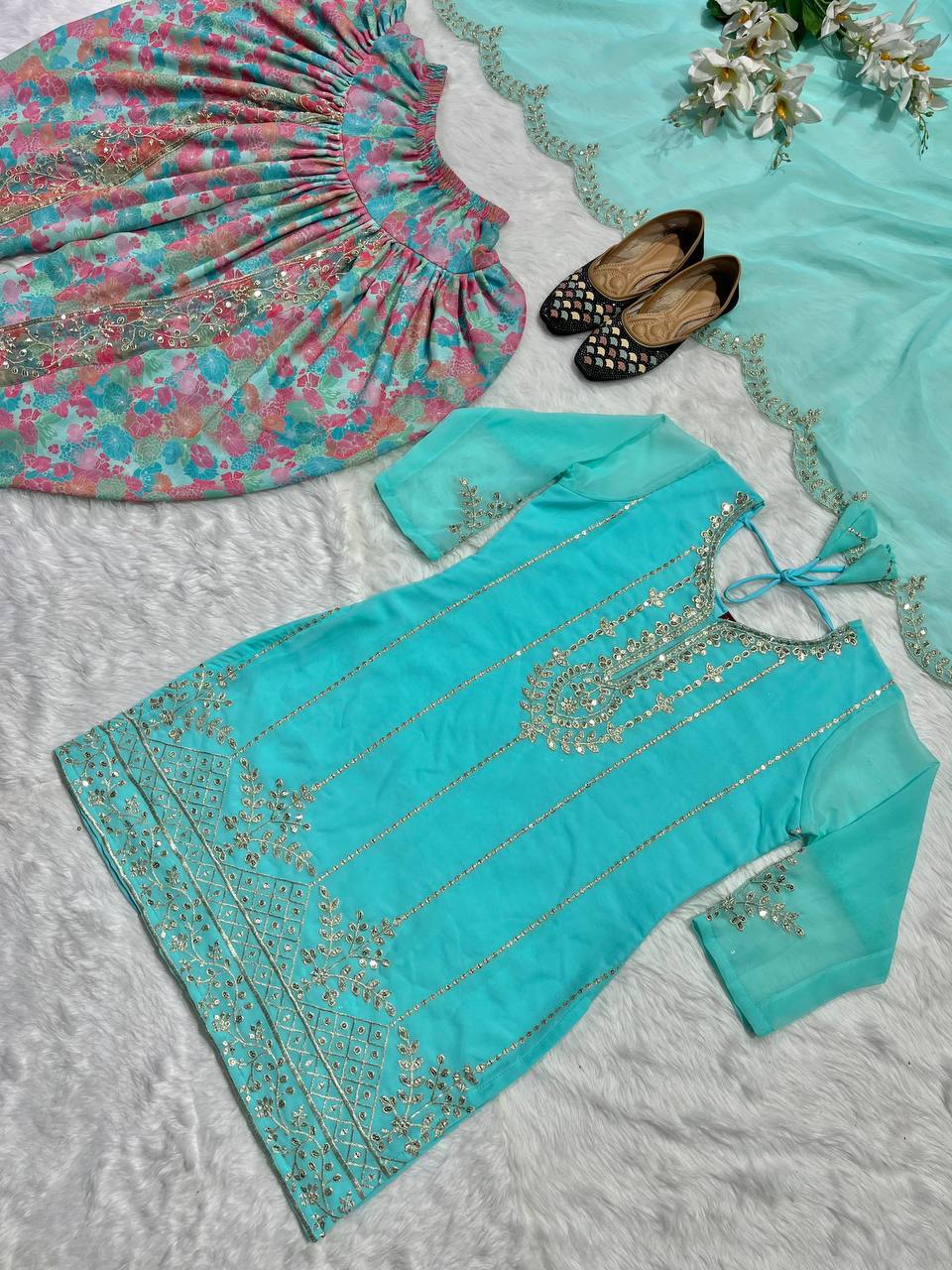 Color_Blue