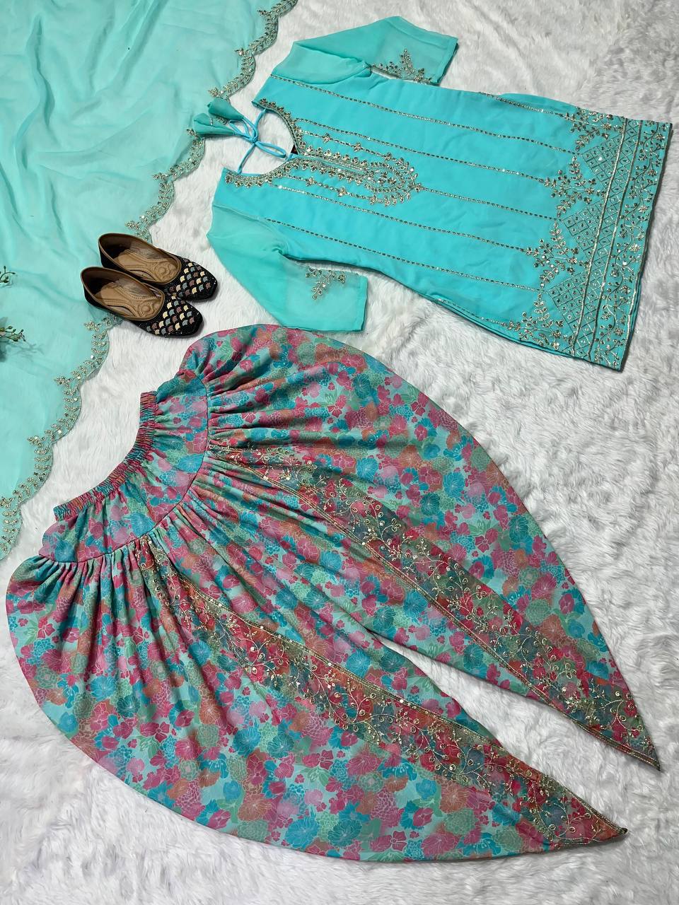 Color_Blue