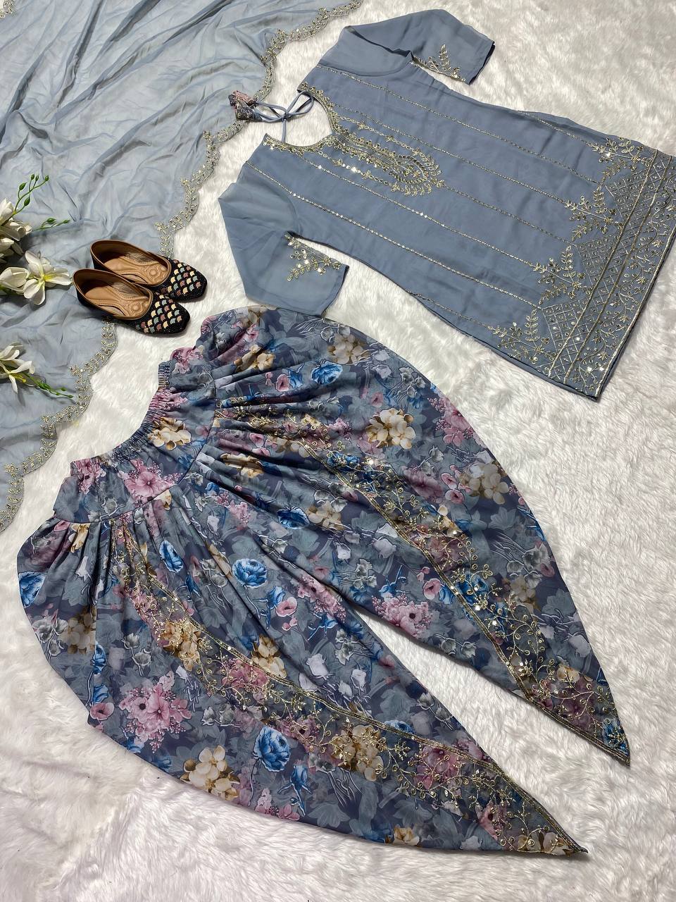 Color_Grey