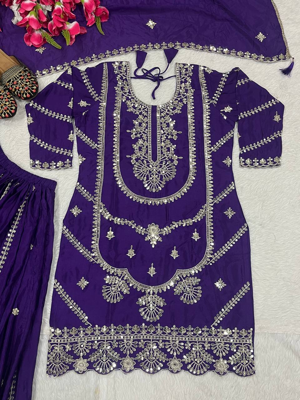Color_Purple