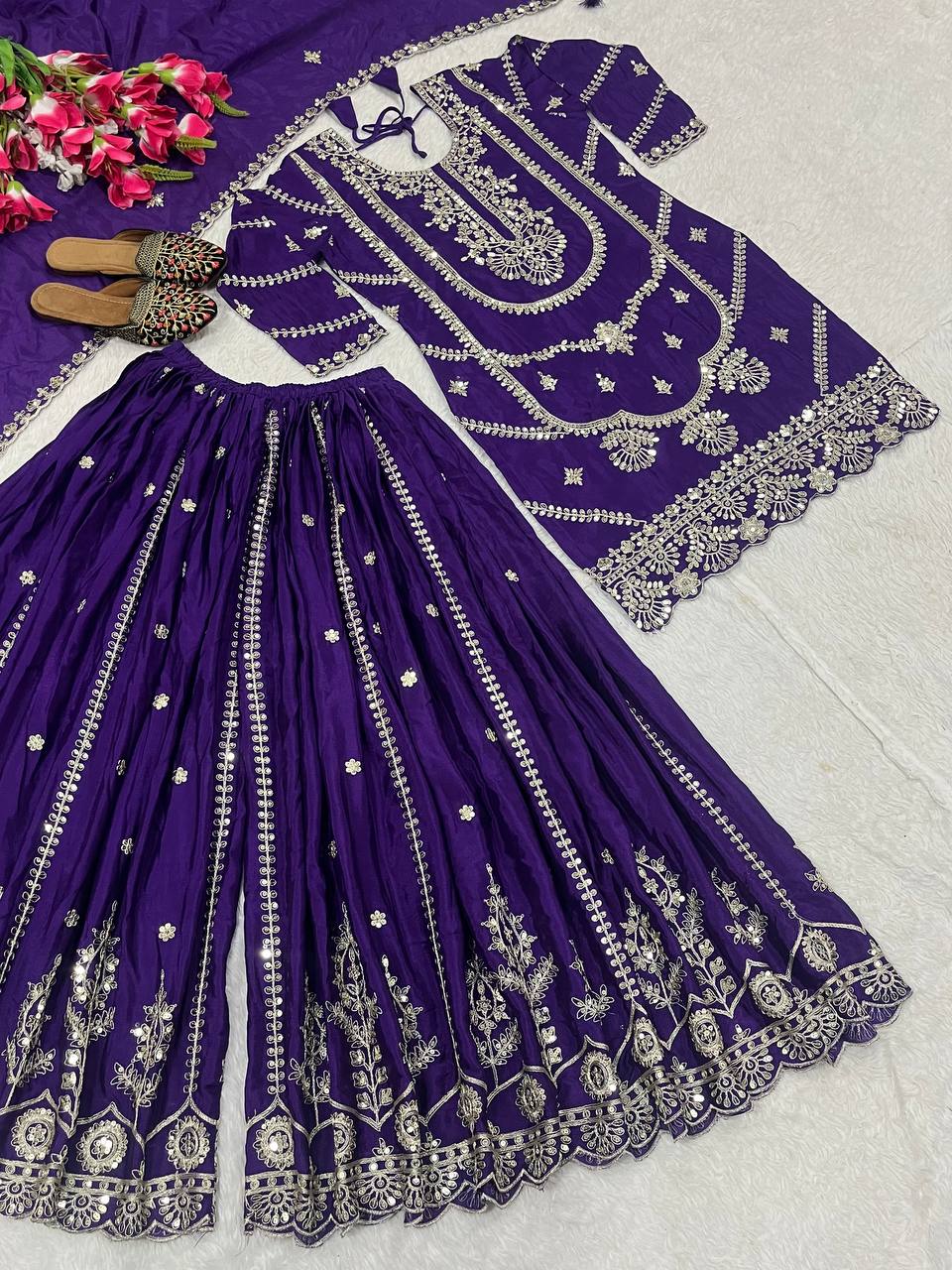 Color_Purple