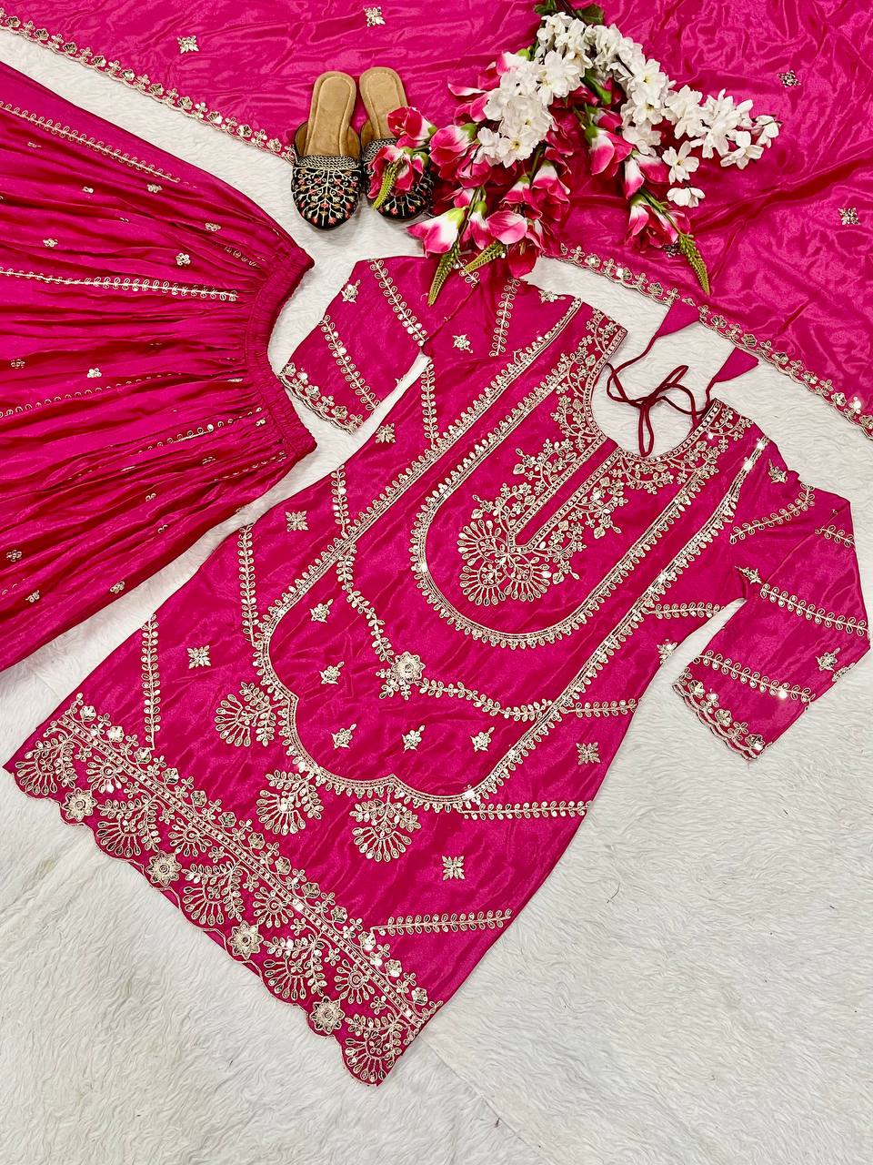 Color_Pink