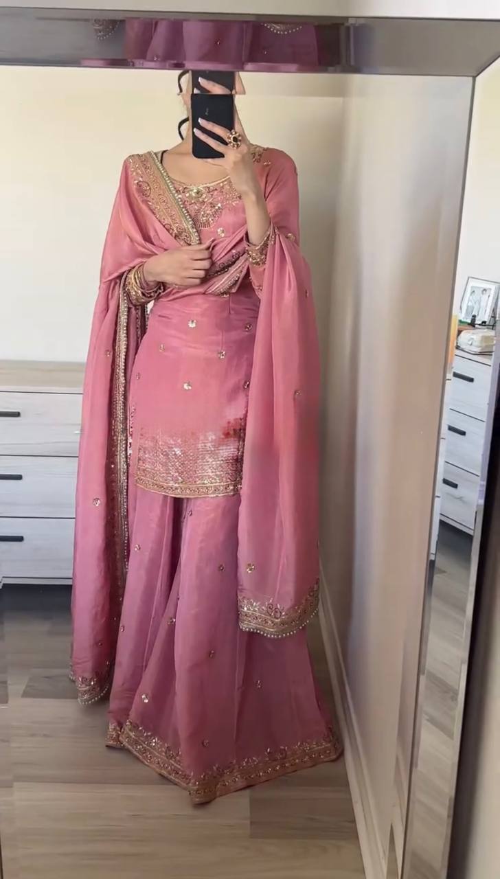 Color_Pink