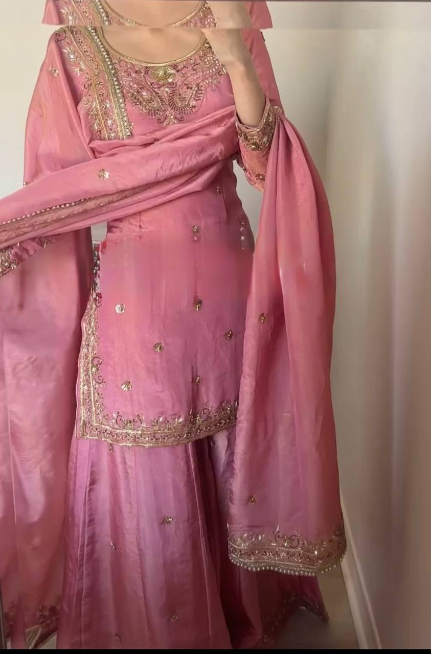 Color_Pink