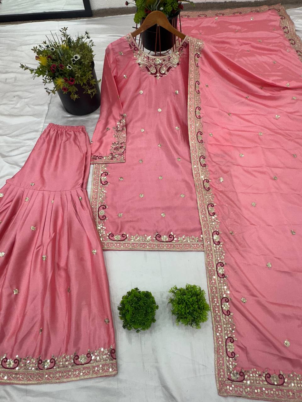 Color_Pink