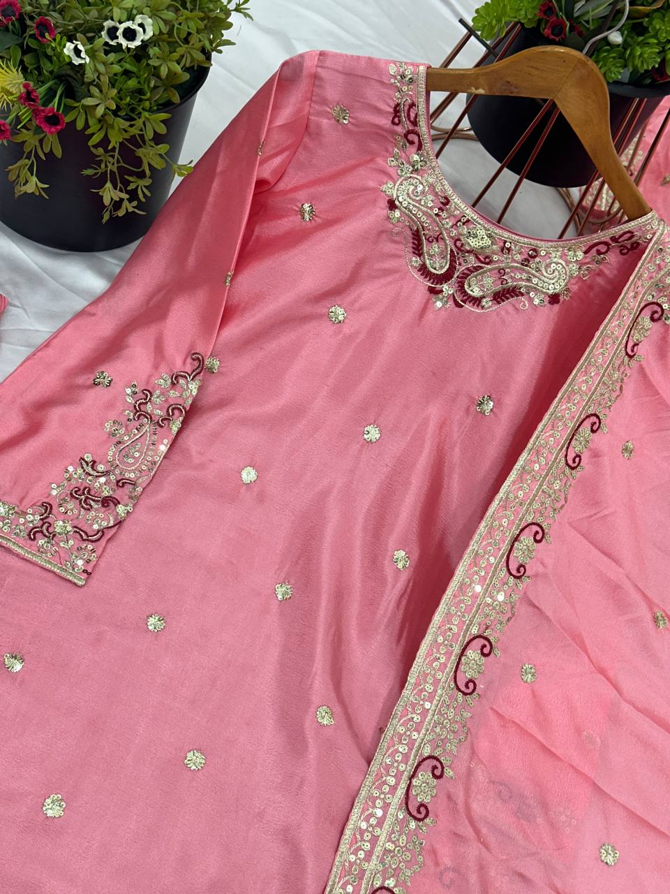 Color_Pink