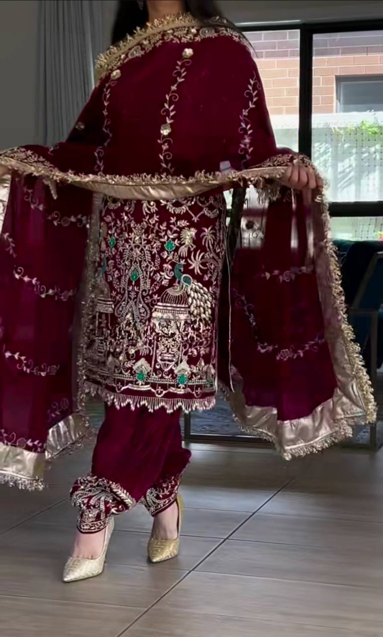 Color_Maroon