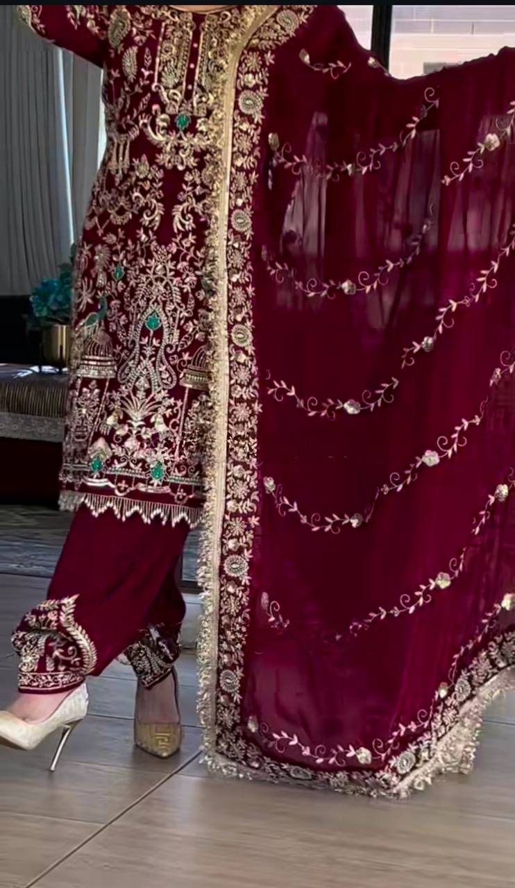 Color_Maroon