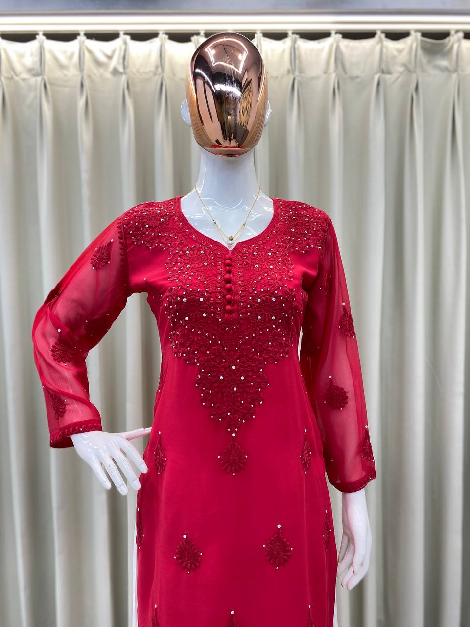 Color_Red
