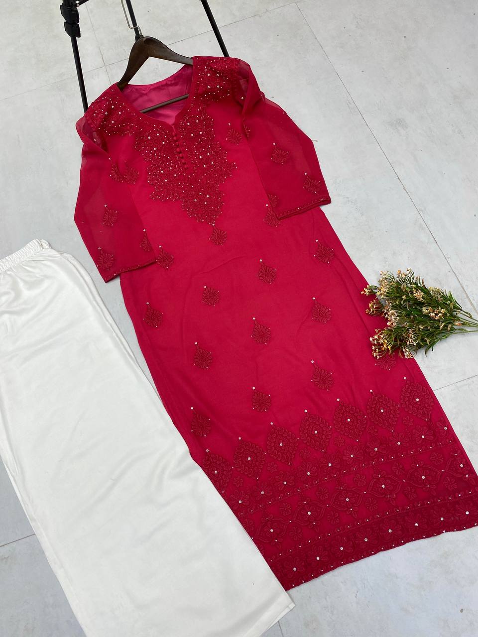 Color_Red
