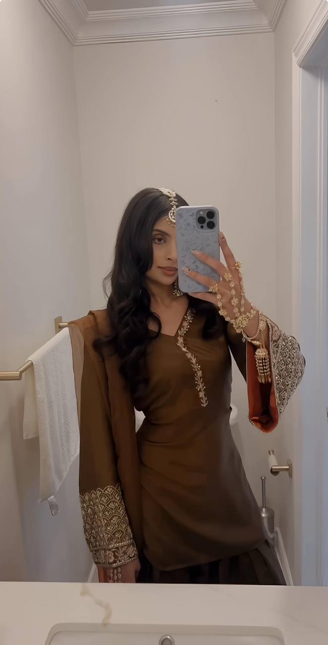 Color_Brown