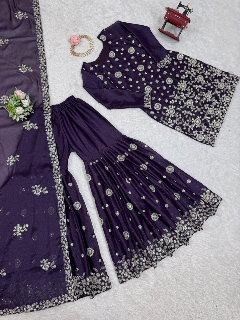Color_Violet