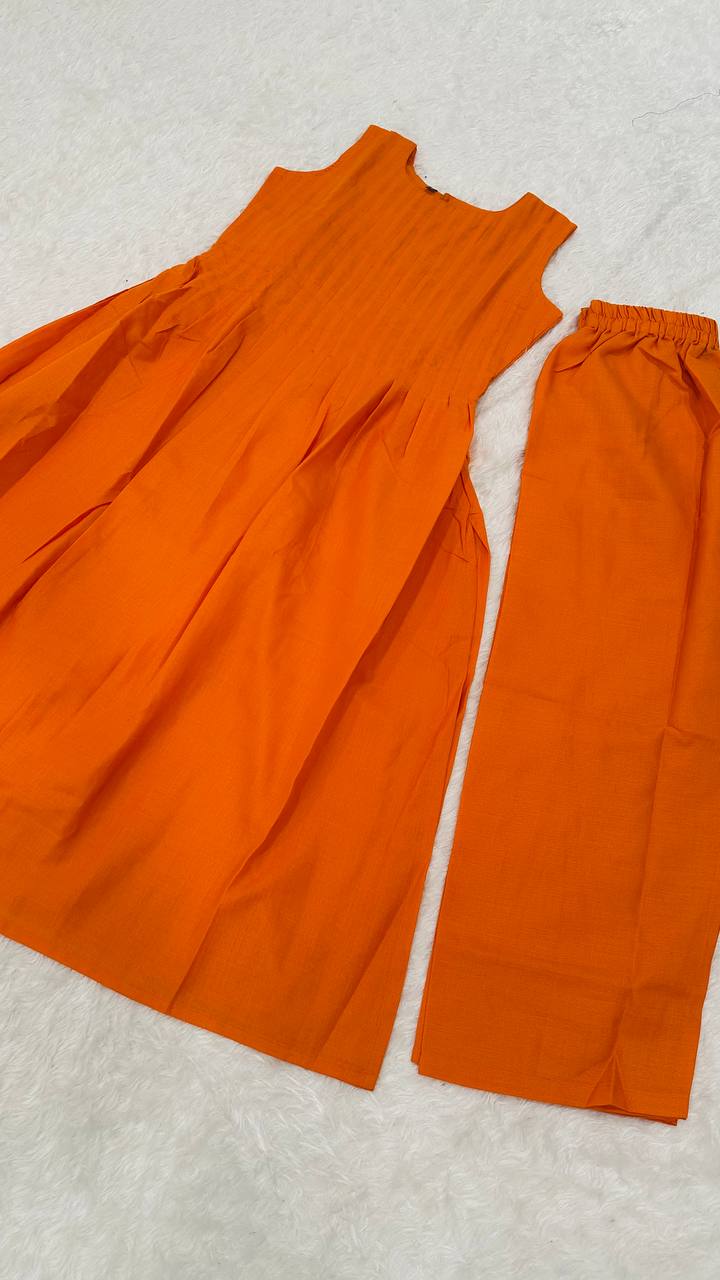 Color_Orange