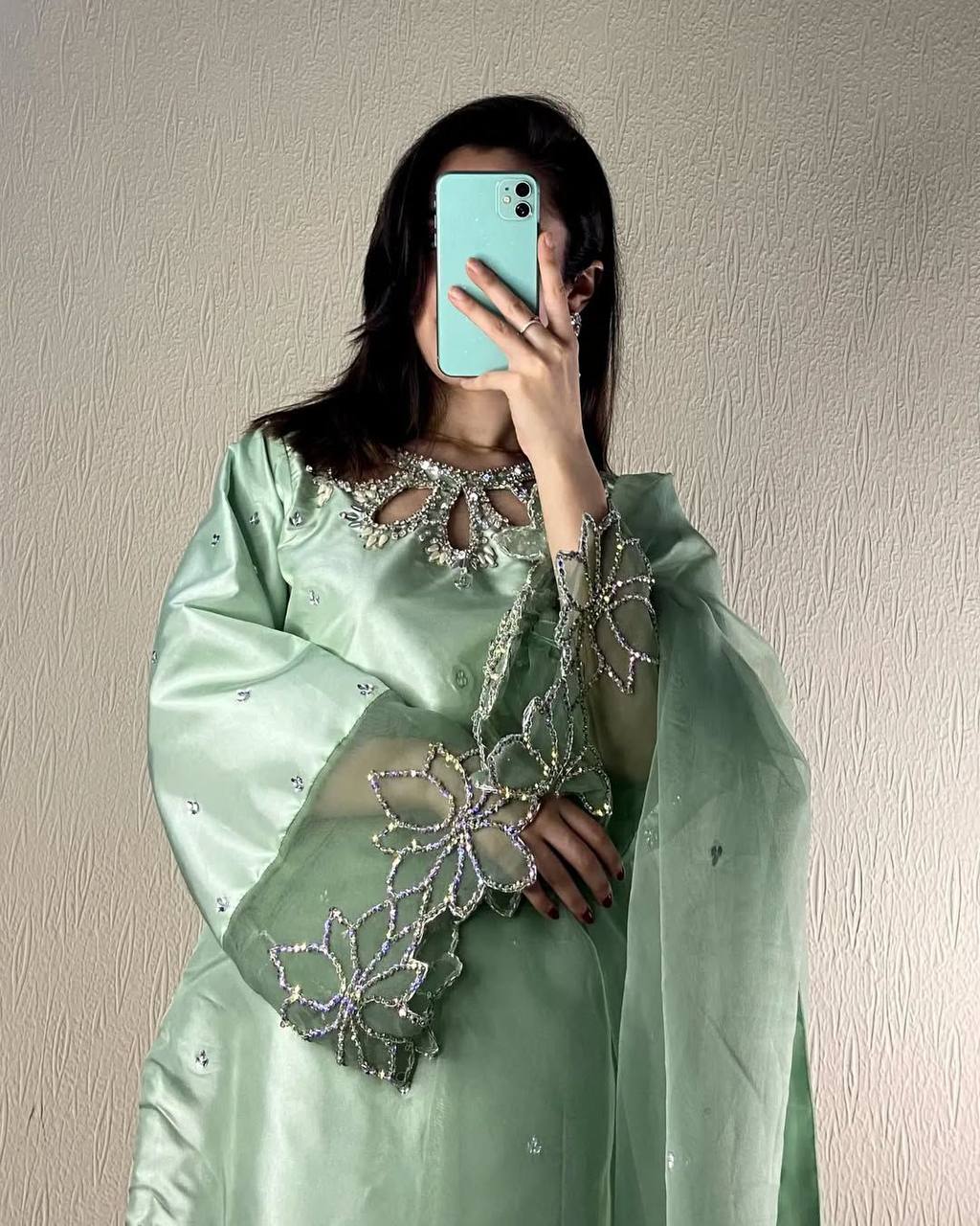 Color_Green