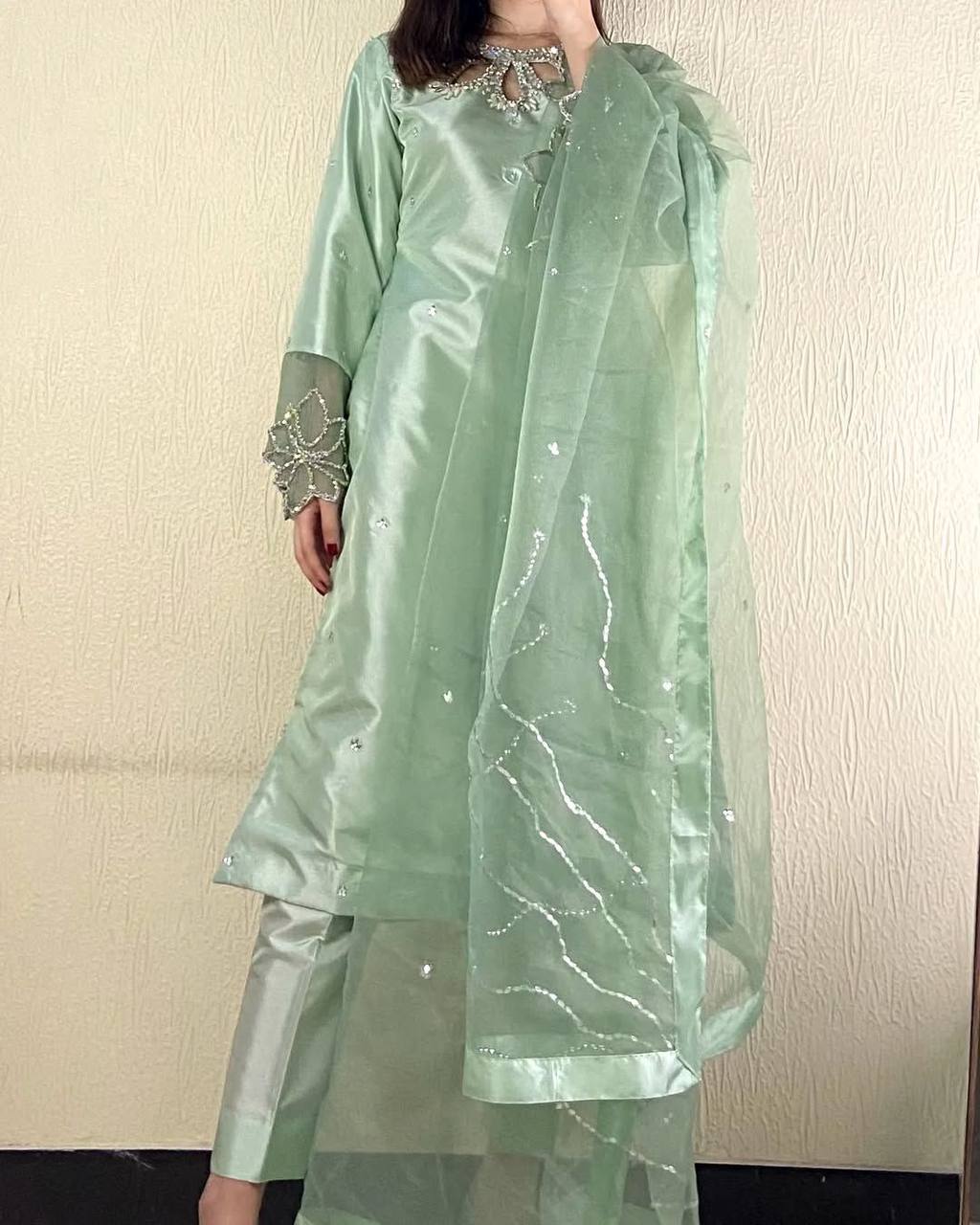 Color_Green