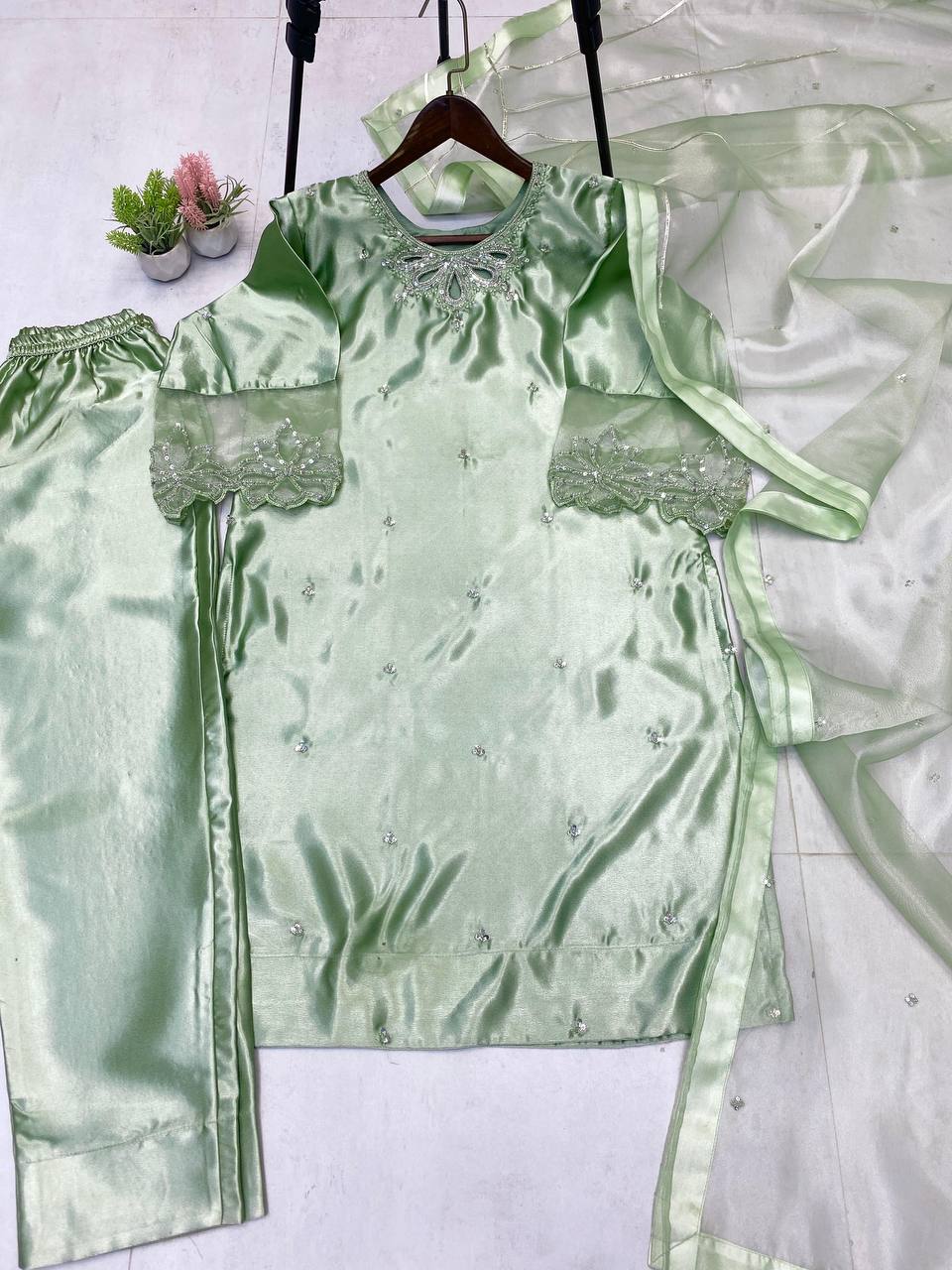 Color_Green