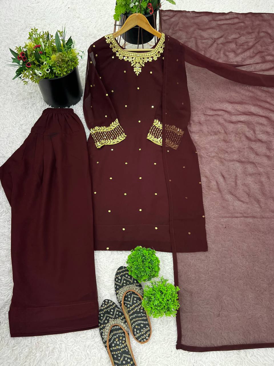 Color_Brown