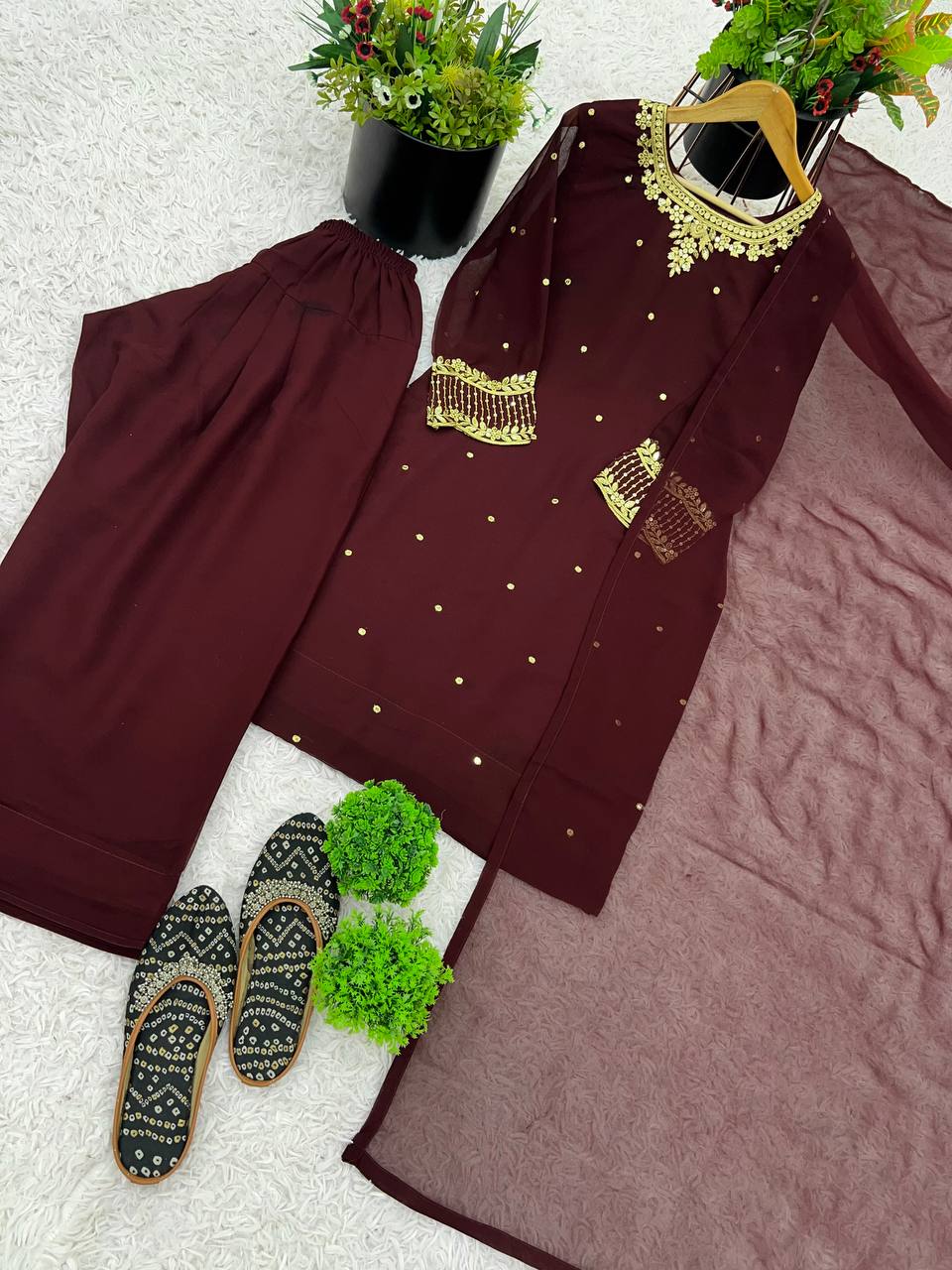Color_Brown