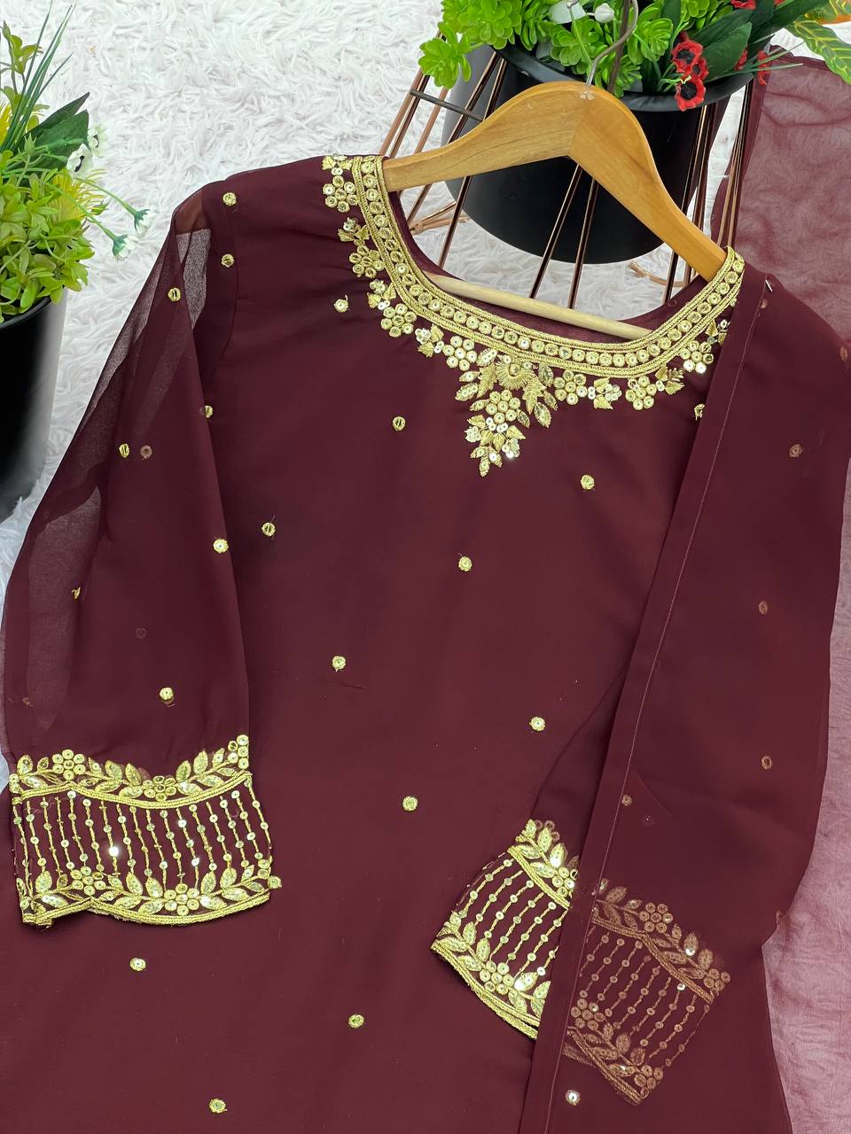 Color_Brown