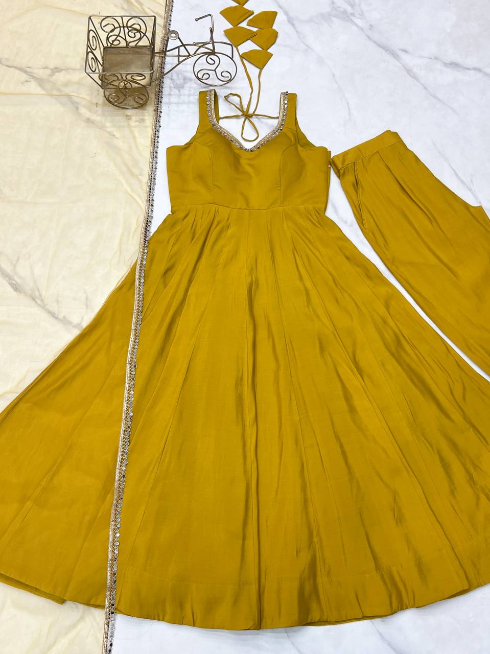 Color_Yellow
