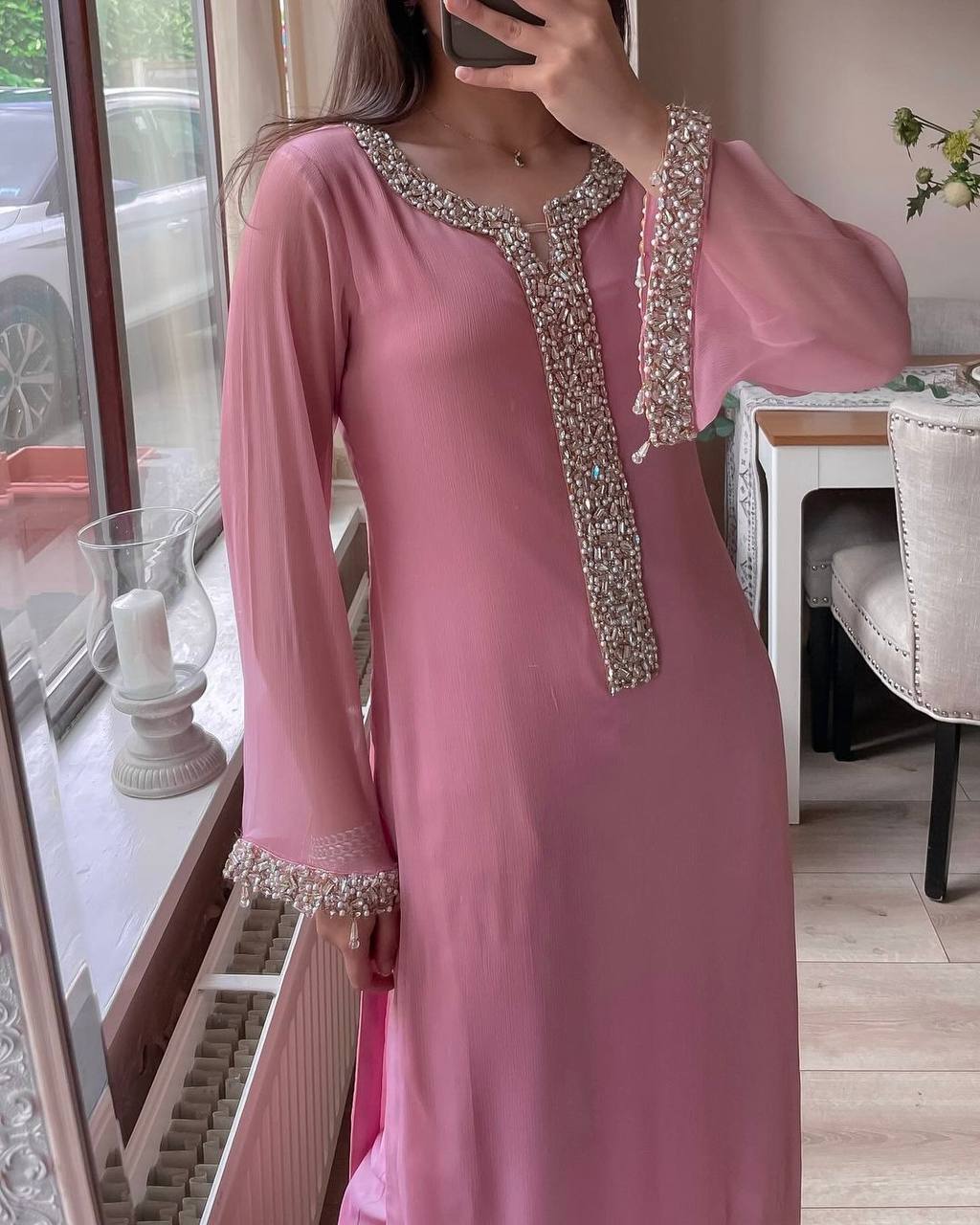 Color_Pink