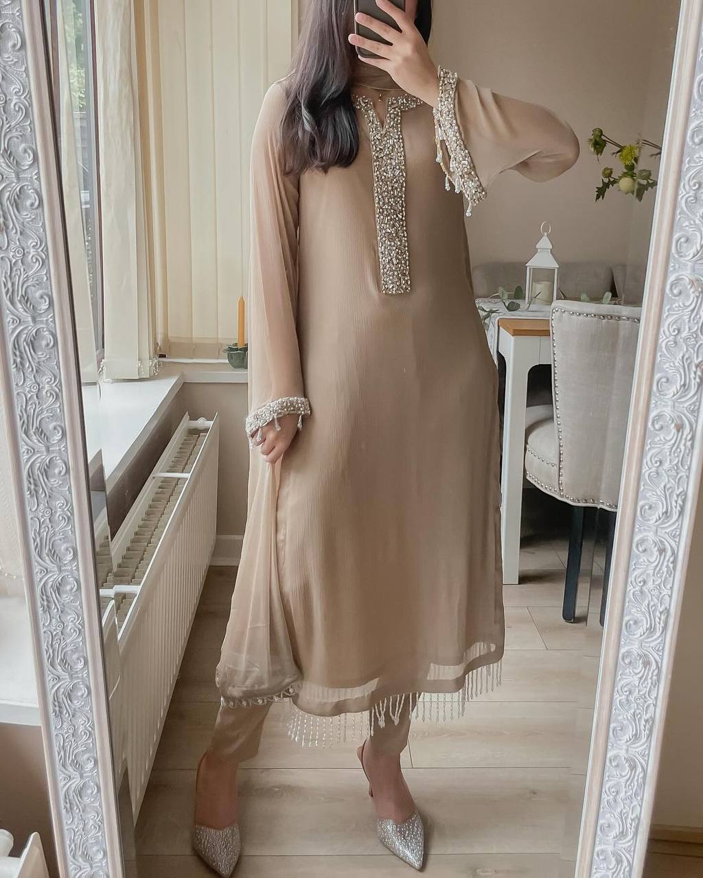 Color_Cream