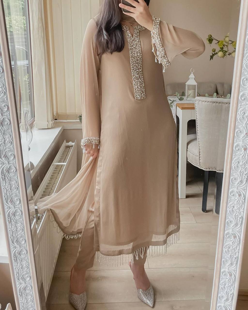 Color_Cream