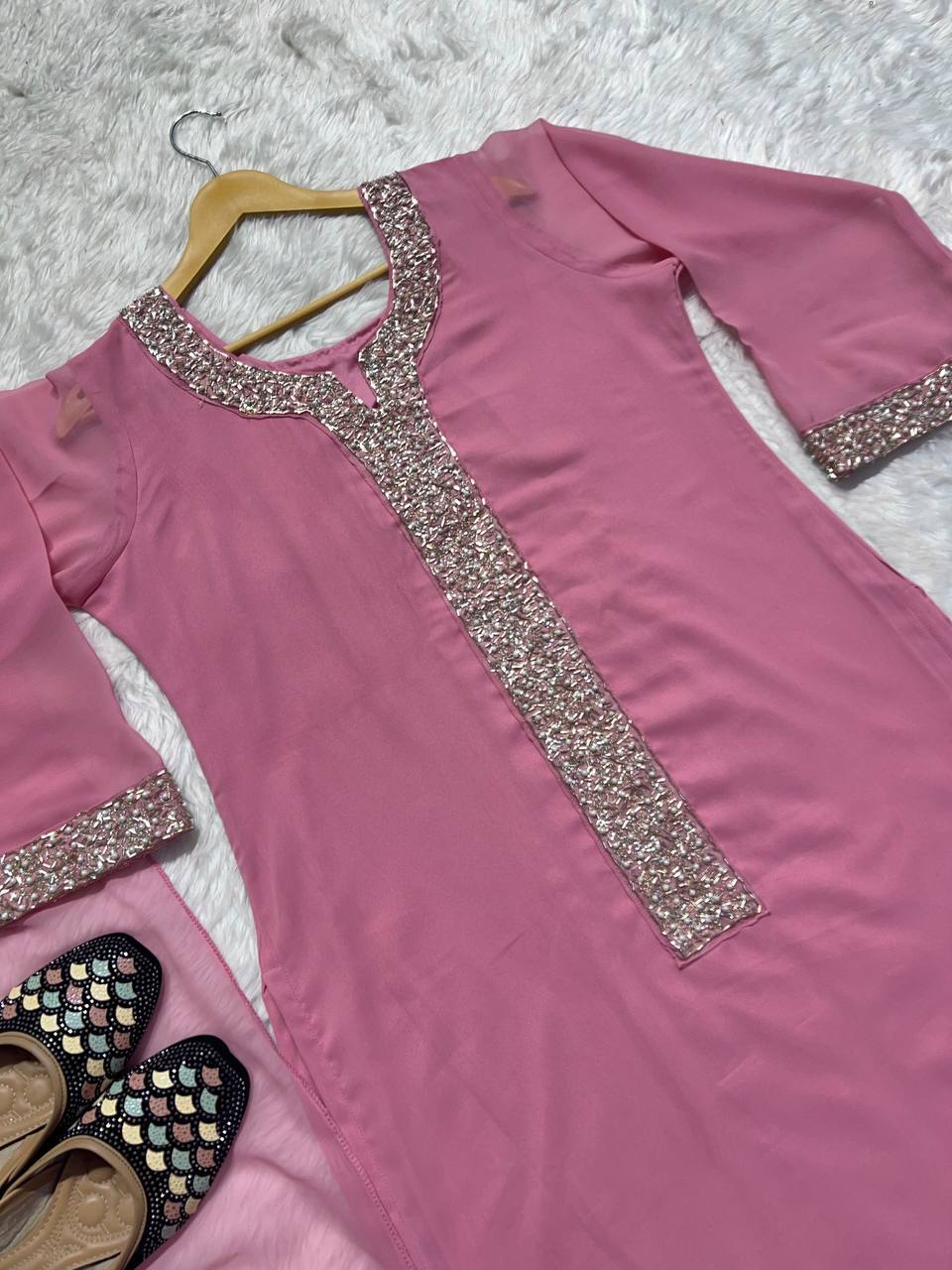Color_Pink