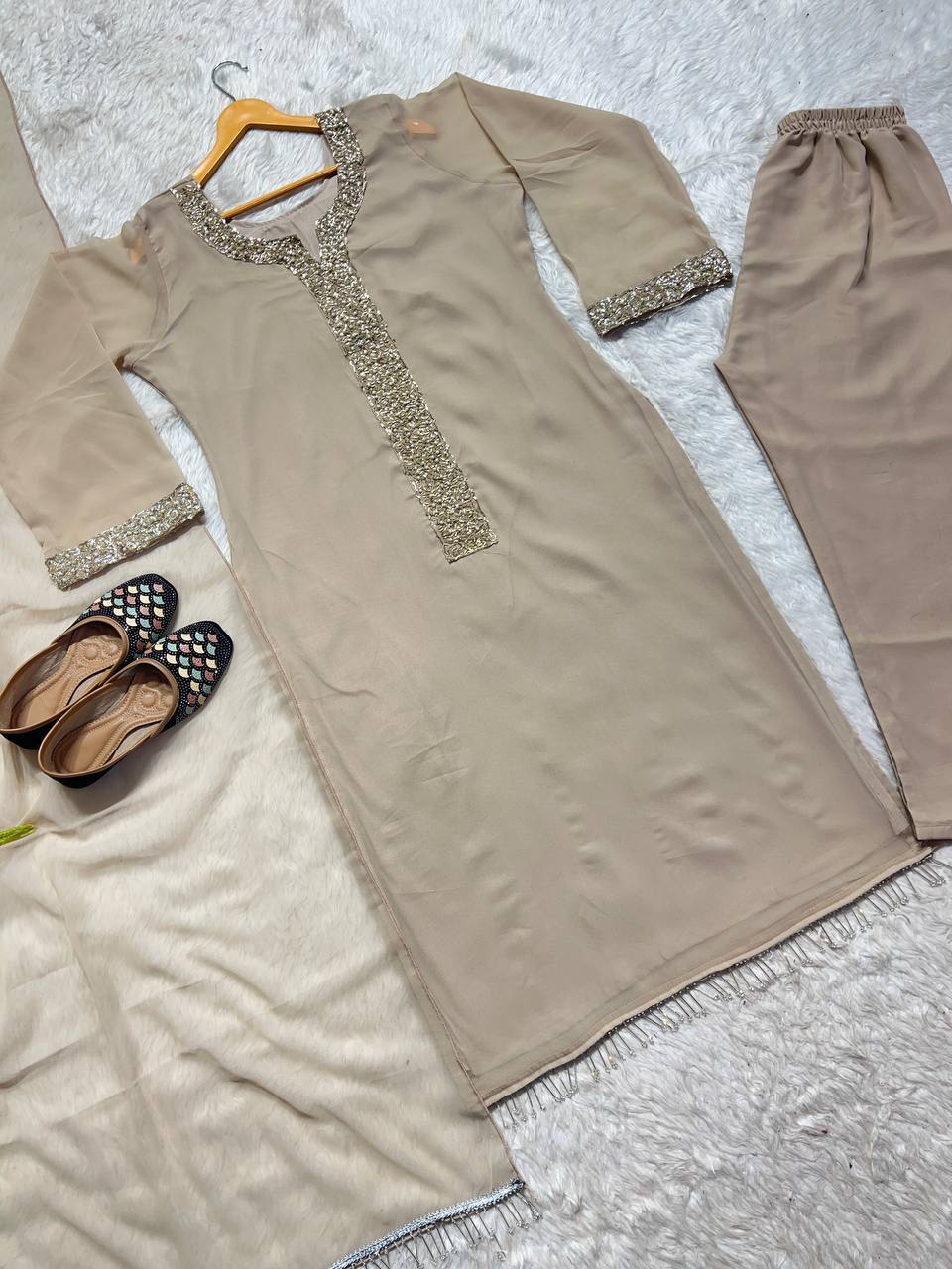 Color_Cream