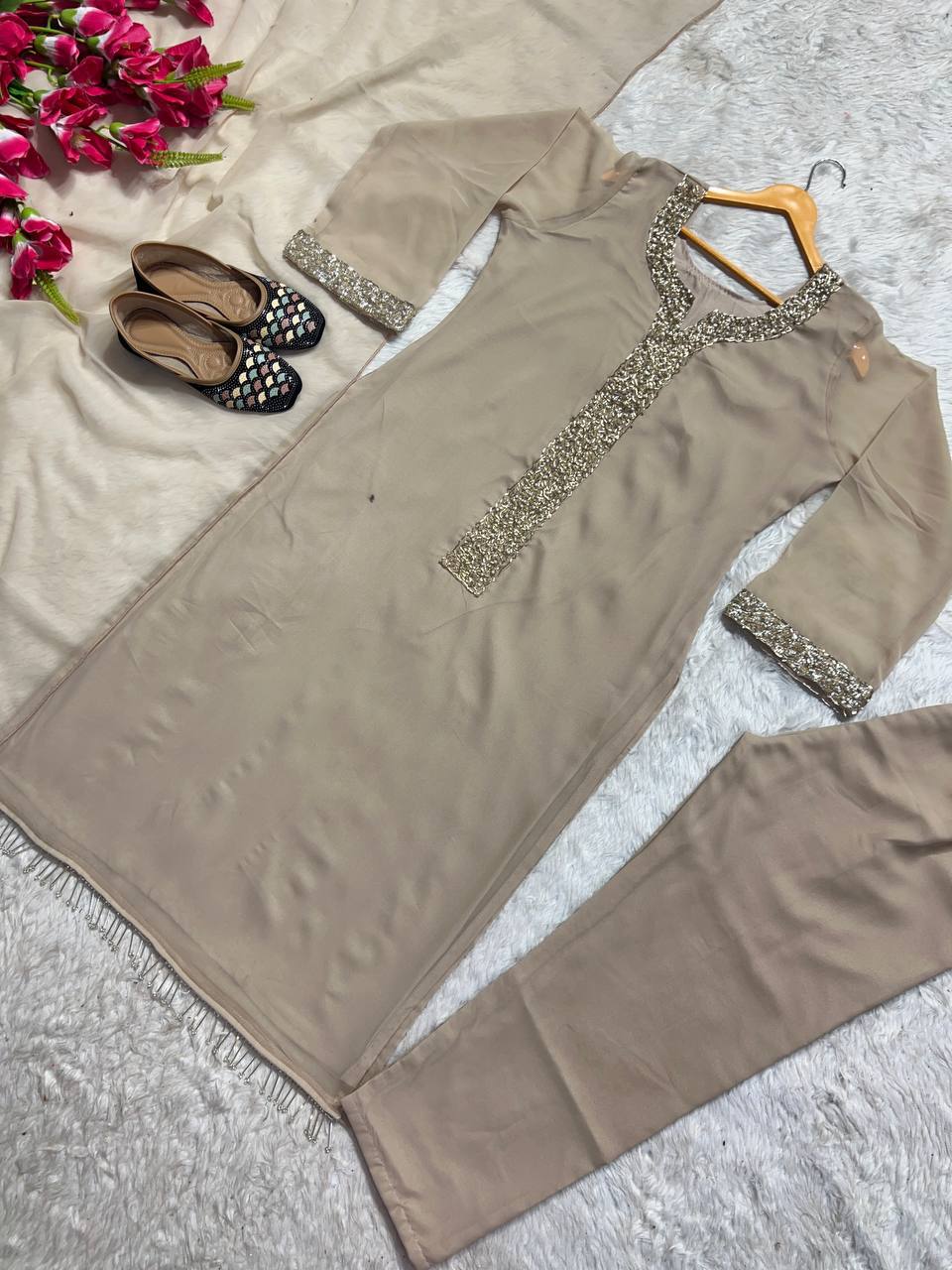 Color_Cream