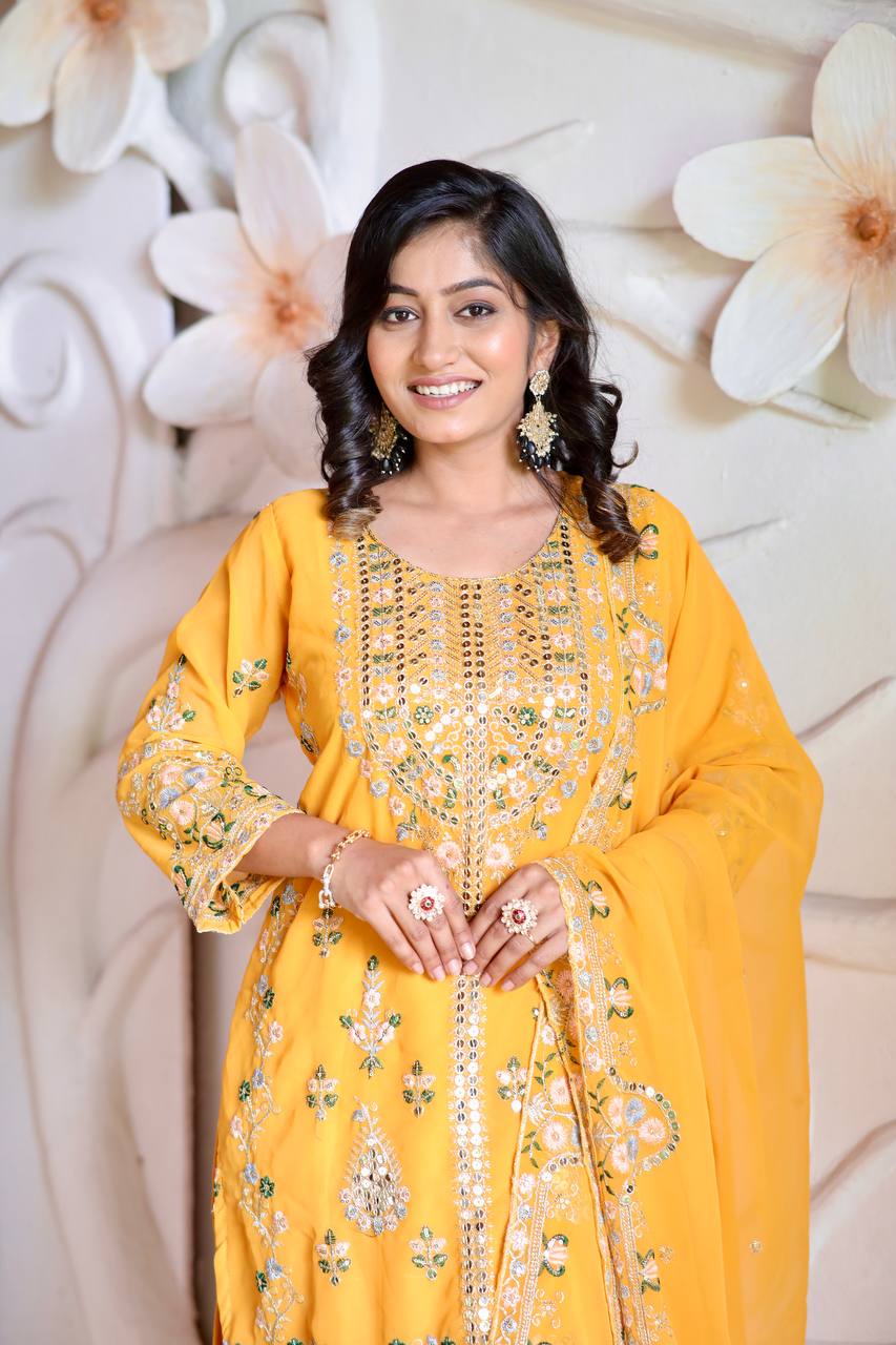 Color_Yellow