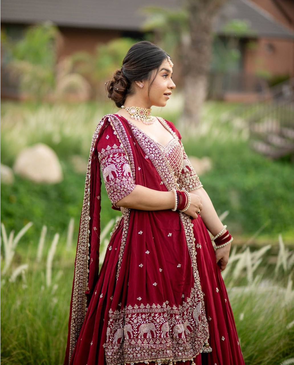 Color_Maroon