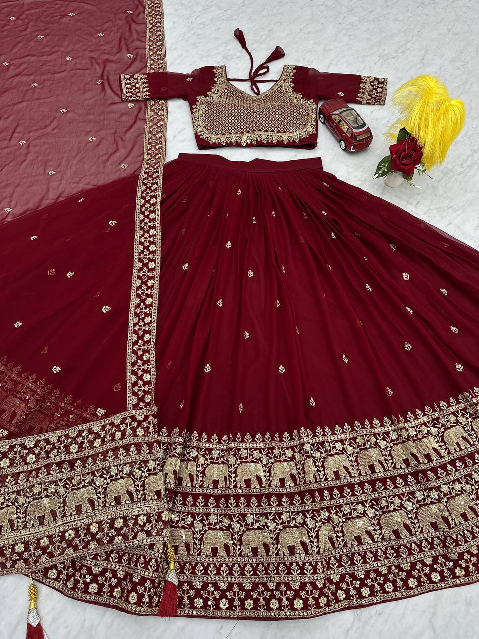 Color_Maroon