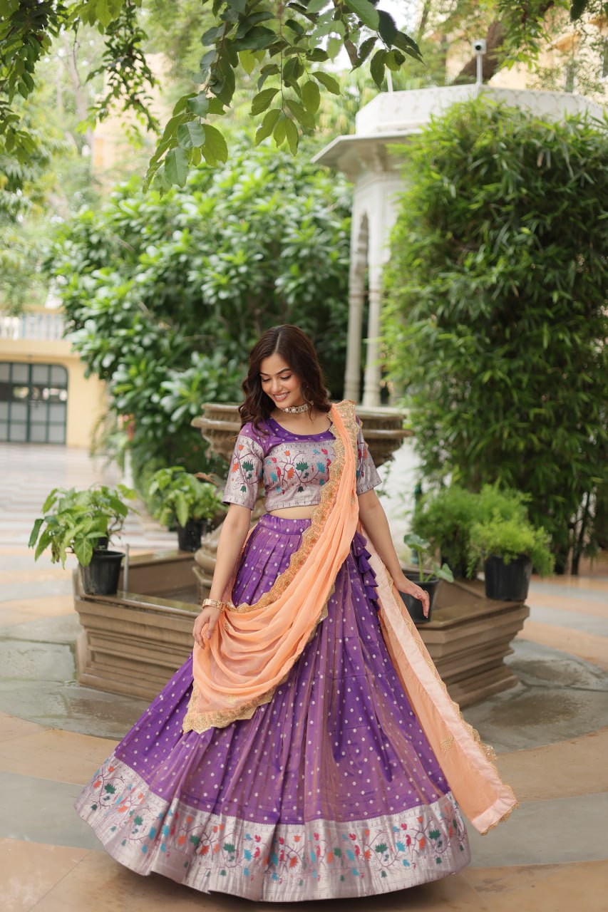 Color_Violet